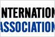 International Canine Association, Inc